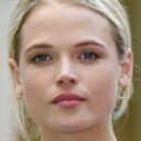 Gabriella Wilde