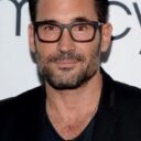 Gregory Zarian