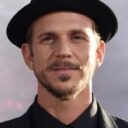 Gustaf Skarsgård