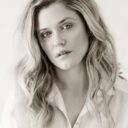 Harriet Dyer