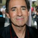 Harry Shearer