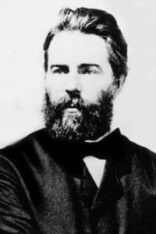 Herman Melville