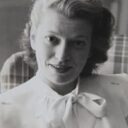 Isobel Lennart