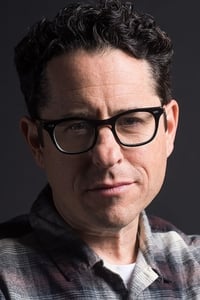 Deadpool 2 (2018) izle