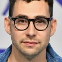 Jack Antonoff