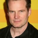 Jack Coleman