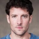 Jack Donnelly