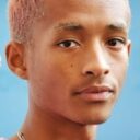 Jaden Smith