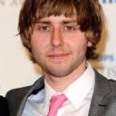 James Buckley