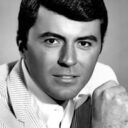 James Darren