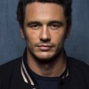 James Franco