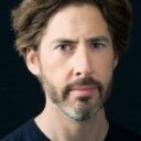 Jason Reitman