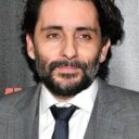 Jaume Collet-Serra