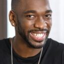 Jay Pharoah