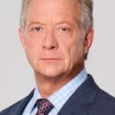 Jeff Perry