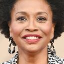 Jenifer Lewis