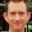 Jeremy Howard