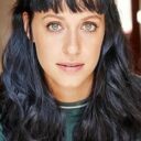 Jessica Falkholt