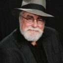 Jim Marrs