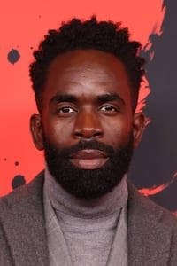 Deadpool 2 (2018) izle