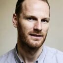 Joachim Trier