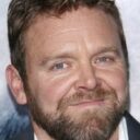 Joe Carnahan