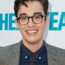 Joey Bragg