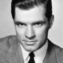 John Gavin