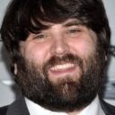 John Gemberling