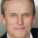 John Grisham