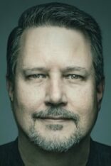 John Knoll