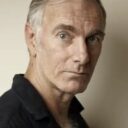 John Sayles