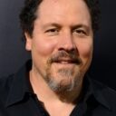 Jon Favreau