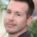 Jon Seda