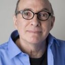 Jonathan Katz