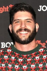 Deadpool 2 (2018) izle