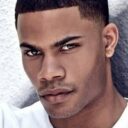 Jordan Calloway