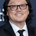 Joseph Kahn