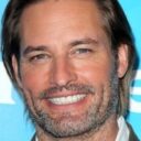 Josh Holloway