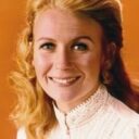 Juliet Mills