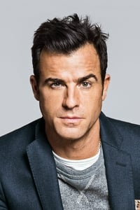 Deadpool 2 (2018) izle