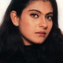 Kajol