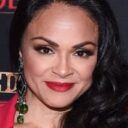 Karen Olivo