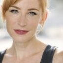 Karen Strassman