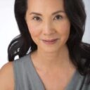 Karen Tsen Lee