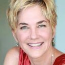 Kassie DePaiva