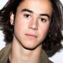 Keean Johnson