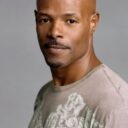 Keenen Ivory Wayans