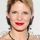 Kelli O’Hara