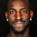 Kevin Garnett